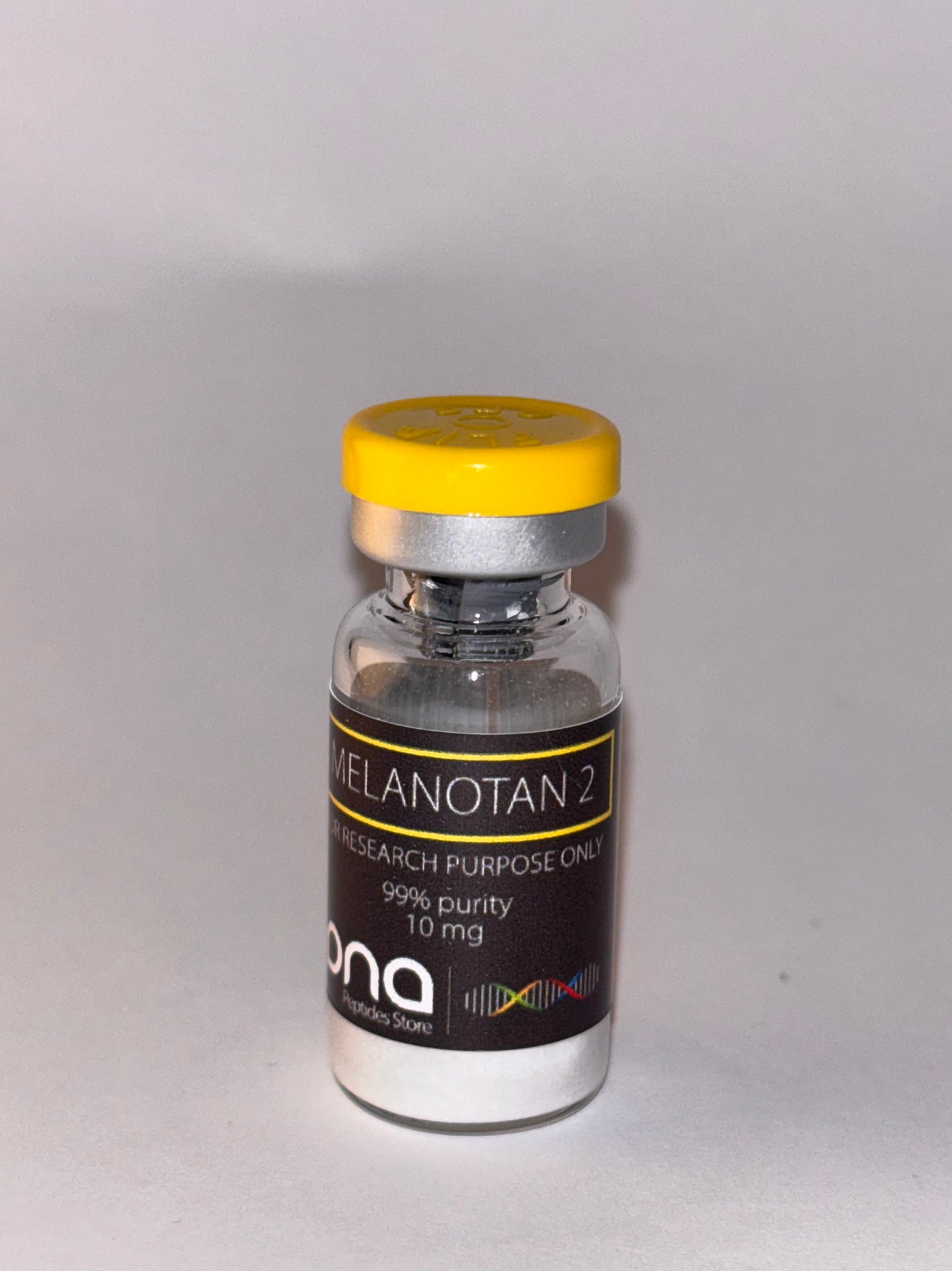 Melanotan 2 10mg