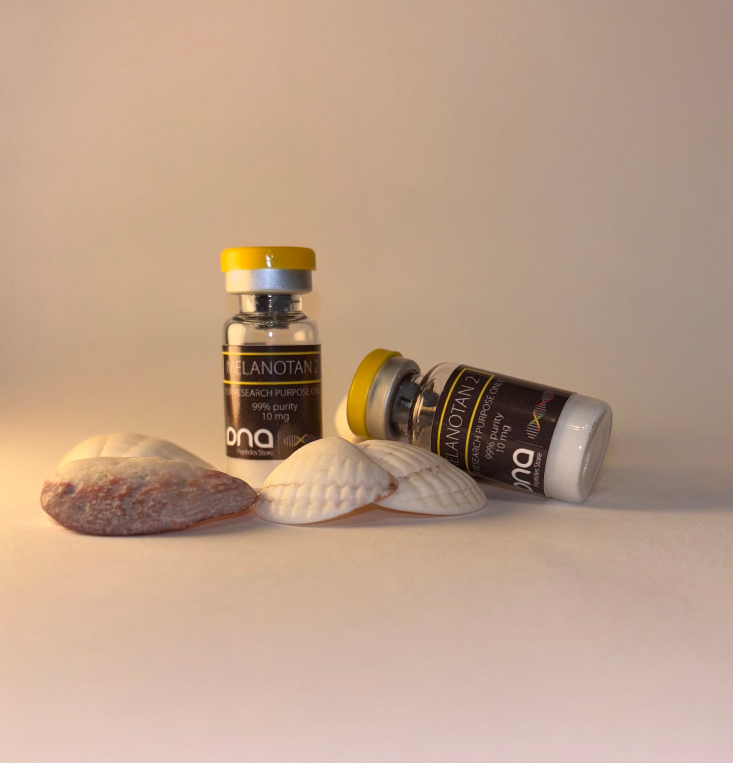 Melanotan 2 10mg
